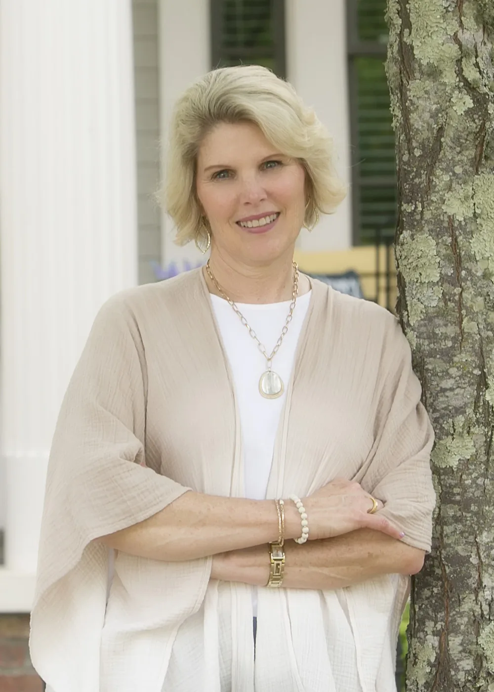 Gayla Grace
