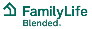 FamilyLife Blended
